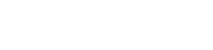 Gaëlle Paris