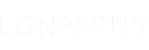 Lonparny