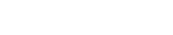 Mar de Margaritas