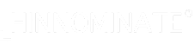 Hinnominate